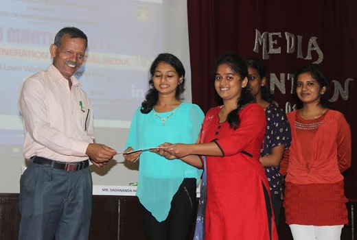 Media Manthan 